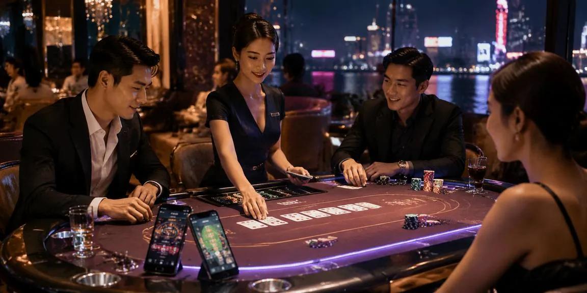 vn301 Trải Nghiệm Slot
