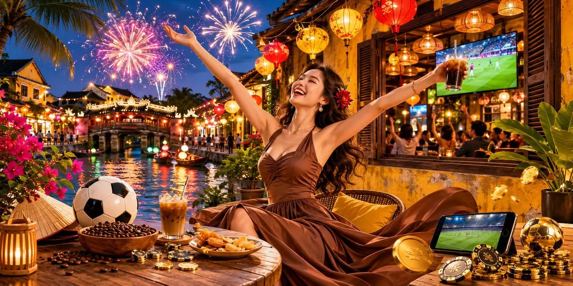 vn301 Điều khoản sử dụng tại vn301