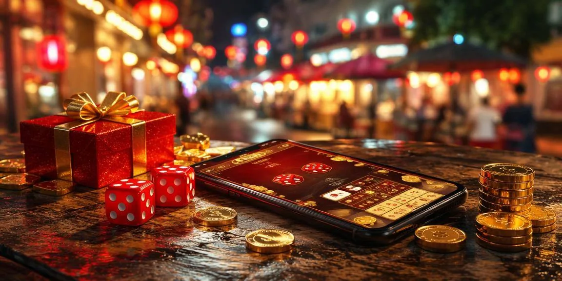 vn301 Thông tin của bạn được bảo vệ như thế nào