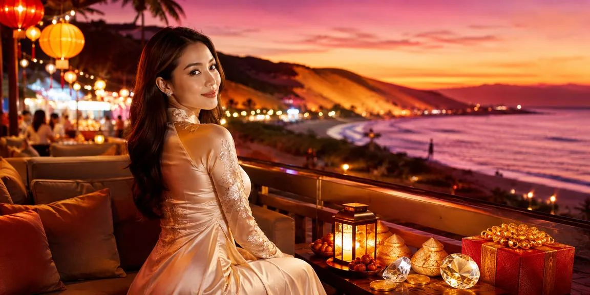 vn301 Những gì vn301 app mang lại cho bạn