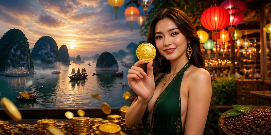 vn301 Nạp tiền vào vn301