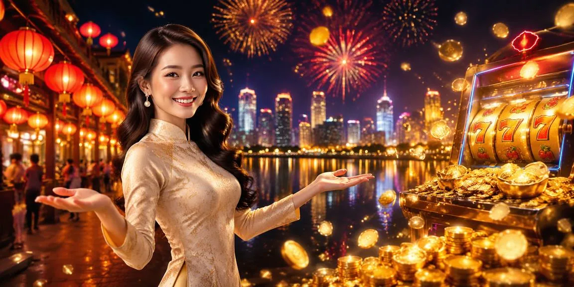vn301 Cắt Tê là gì và cách chơi ra sao